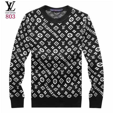 lv clothing wholesale